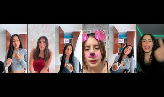 pipoperu9's Live Session — Oct 2, 2026, 4:25 PM