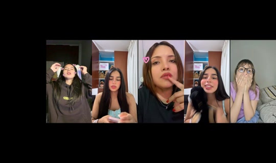 pipoperu9's Live Session — Oct 4, 2026, 1:18 AM