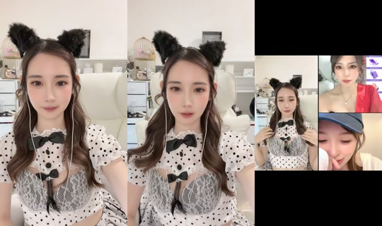 pir__1's Live Session — Jul 26, 2026, 6:44 AM