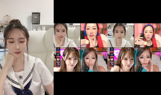 pir__1's Live Session — Jul 27, 2026, 5:45 AM