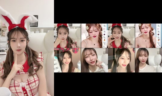 pir__1's Live Session — Jul 27, 2026, 3:14 PM