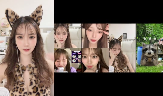 pir__1's Live Session — Jul 28, 2026, 10:23 AM
