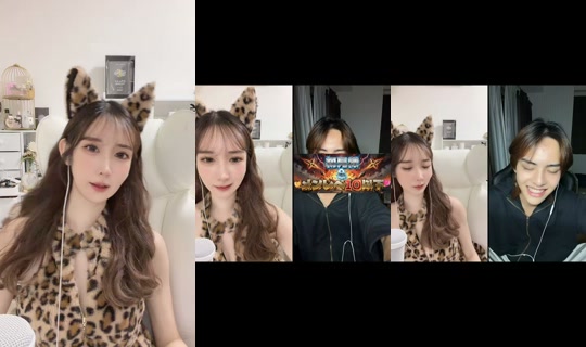 pir__1's Live Session — Jul 28, 2026, 11:14 AM
