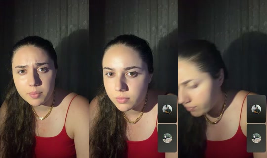 piremses025's Live Session — Jul 22, 2026, 9:48 PM