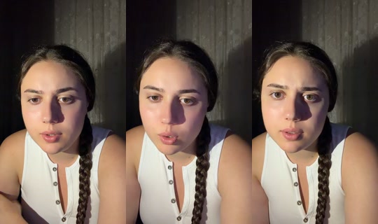 piremses025's Live Session — Jul 23, 2026, 8:54 PM