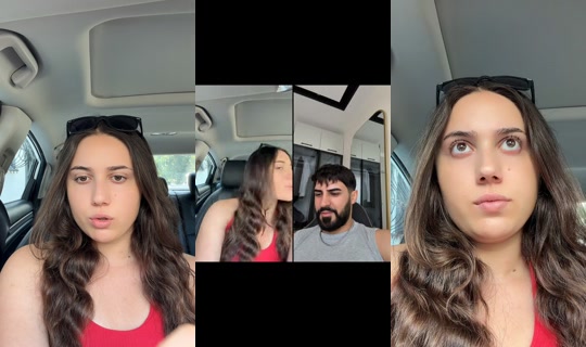 piremses025's Live Session — Jul 24, 2026, 10:40 AM