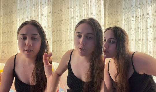 piremses025's Live Session — Jul 26, 2026, 10:38 AM