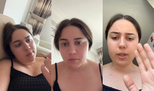 piremses025's Live Session — Jul 28, 2026, 8:14 AM