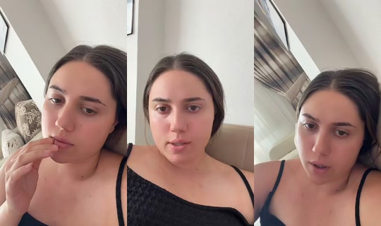 piremses025's Live Session — Jul 28, 2026, 11:12 AM