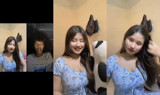 pisces12330's Live Session — Sep 28, 2026, 4:20 PM