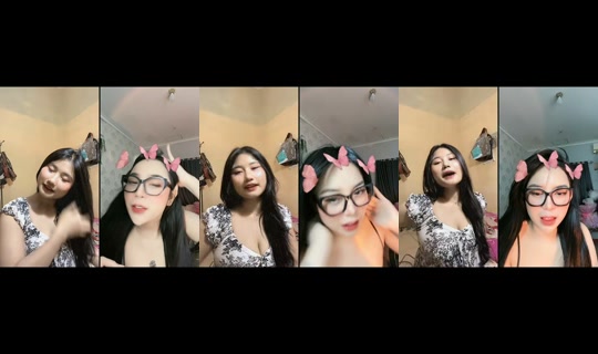 pisces12330's Live Session — Oct 3, 2026, 5:37 PM