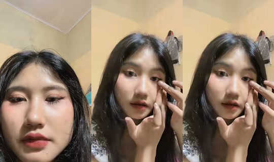 pisces12330's Live Session — Oct 3, 2026, 7:38 PM