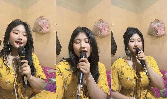 pisces12330's Live Session — Oct 4, 2026, 1:59 PM