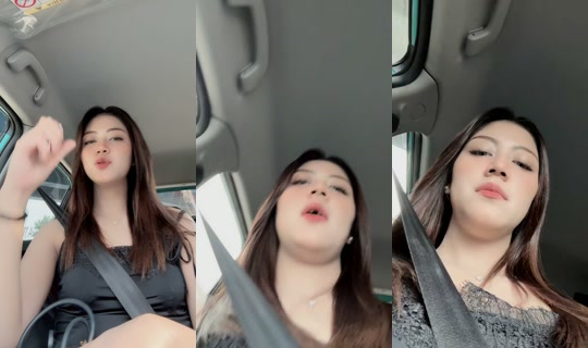 pisces_265's Live Session — Jul 28, 2026, 8:40 AM