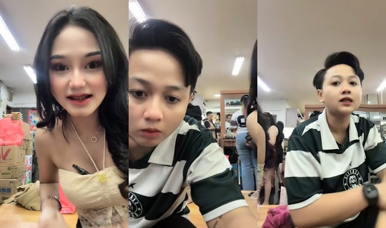 piscespish's Live Session — Jul 29, 2026, 11:23 AM