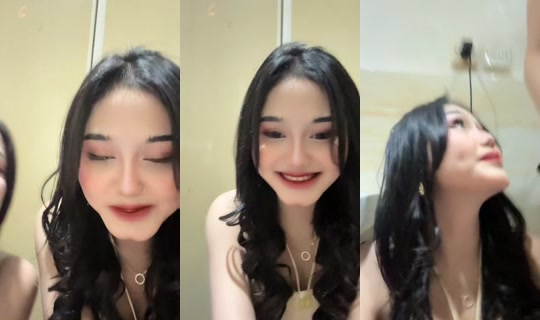 piscespish's Live Session — Jul 29, 2026, 12:25 PM
