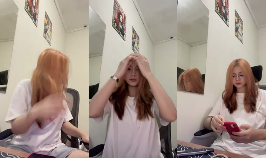 pita.yaa's Live Session — Oct 18, 2026, 2:52 PM