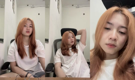 pita.yaa's Live Session — Oct 18, 2026, 3:43 PM