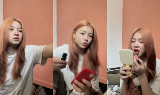 pita.yaa's Live Session — Oct 19, 2026, 3:14 AM
