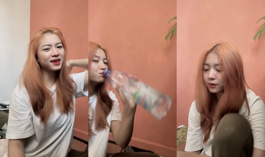 pita.yaa's Live Session — Oct 19, 2026, 4:04 AM