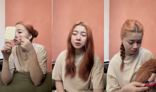 pita.yaa's Live Session — Oct 20, 2026, 2:12 AM
