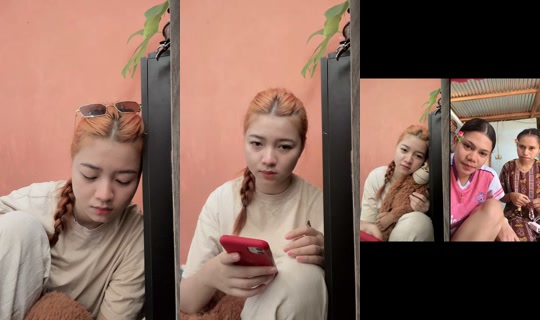 pita.yaa's Live Session — Oct 20, 2026, 2:52 AM