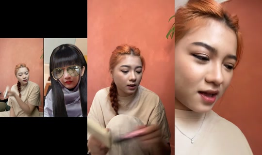 pita.yaa's Live Session — Oct 20, 2026, 3:43 AM