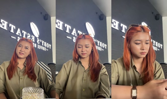 pita.yaa's Live Session — Oct 20, 2026, 7:51 AM