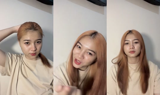 pita.yaa's Live Session — Oct 20, 2026, 12:22 PM