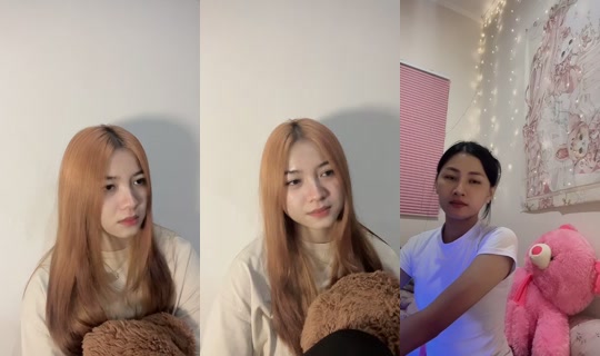 pita.yaa's Live Session — Oct 20, 2026, 2:43 PM
