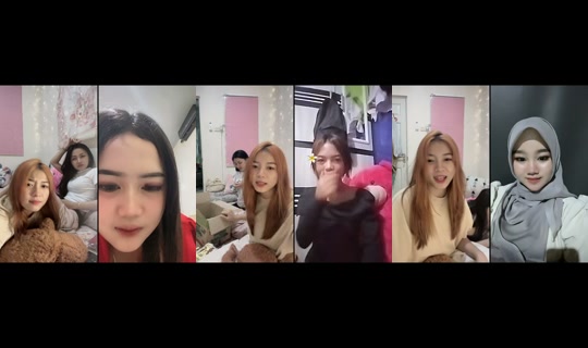 pita.yaa's Live Session — Oct 20, 2026, 3:44 PM