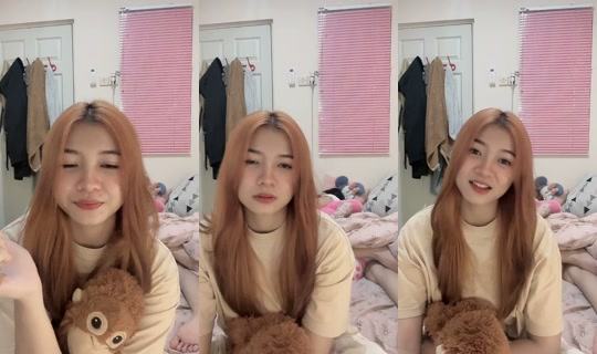 pita.yaa's Live Session — Oct 20, 2026, 4:57 PM