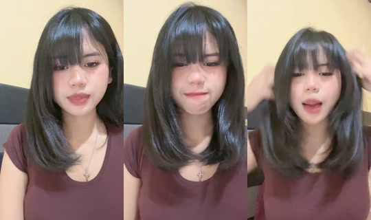 pitaaluplup's Live Session — Jul 25, 2026, 8:23 AM