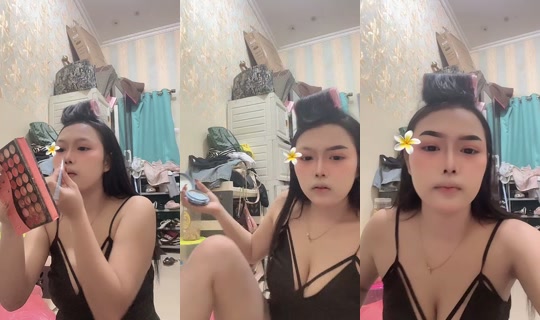 pitaamelia23's Live Session — Sep 15, 2026, 6:44 PM