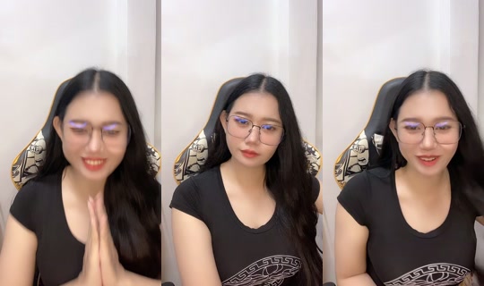 pittyjaeng's Live Session — Jul 9, 2026, 6:42 AM