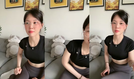 piupiu_11_'s Live Session — Jul 14, 2026, 11:07 AM