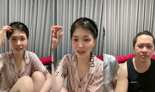 piupiu_11_'s Live Session — Jul 14, 2026, 3:56 PM