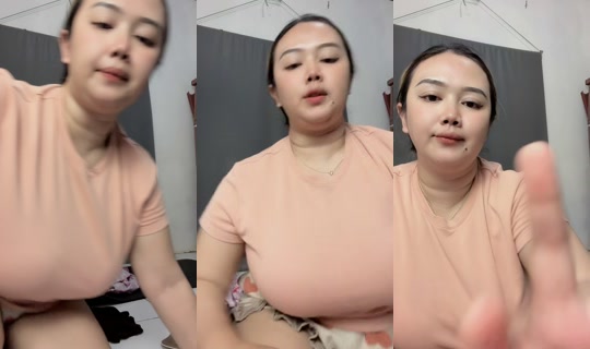 piwpiw_1497's Live Session — Jul 24, 2026, 6:25 AM