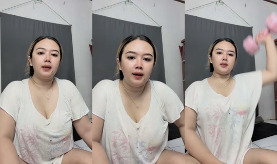 piwpiw_1497's Live Session — Jul 24, 2026, 4:38 PM