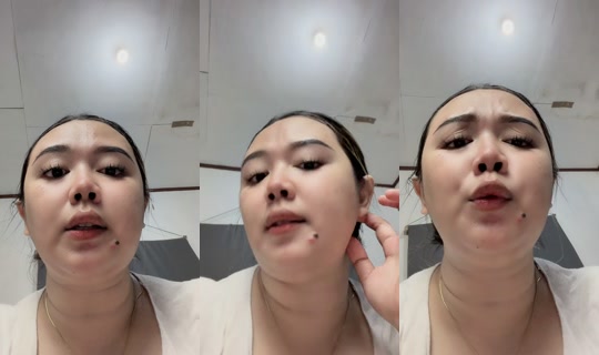 piwpiw_1497's Live Session — Jul 24, 2026, 5:42 PM
