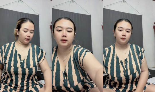 piwpiw_1497's Live Session — Jul 26, 2026, 6:42 AM
