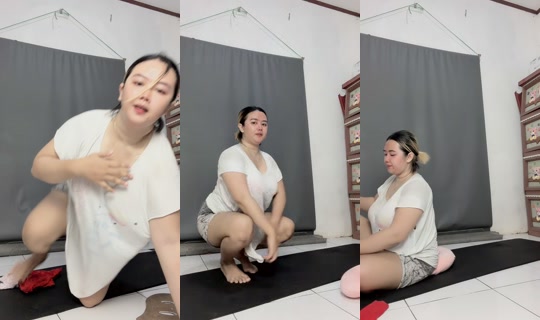 piwpiw_1497's Live Session — Sep 2, 2026, 5:24 PM