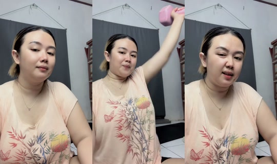 piwpiw_1497's Live Session — Sep 3, 2026, 5:53 PM