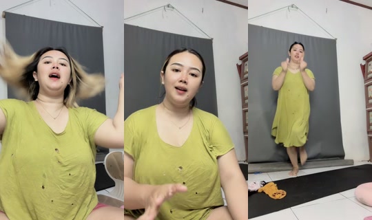 piwpiw_1497's Live Session — Sep 6, 2026, 4:50 PM
