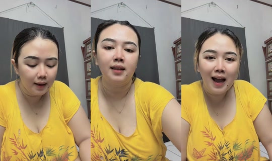 piwpiw_1497's Live Session — Sep 7, 2026, 5:59 PM