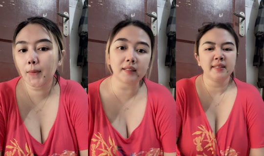 piwpiw_1497's Live Session — Sep 19, 2026, 10:29 AM