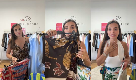 pix_shoponline's Live Session — Jul 20, 2026, 7:26 PM