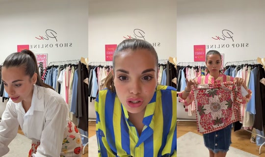 pix_shoponline's Live Session — Jul 22, 2026, 7:04 PM