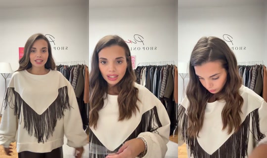pix_shoponline's Live Session — Oct 20, 2026, 1:03 PM