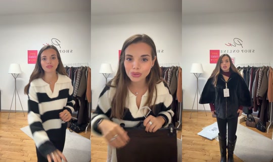 pix_shoponline's Live Session — Oct 21, 2026, 8:01 AM